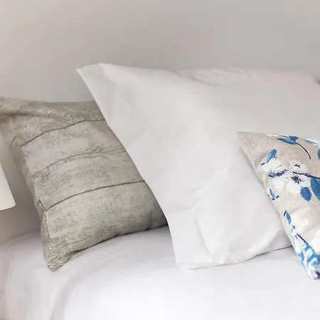 Apartment Casas Da Comedia